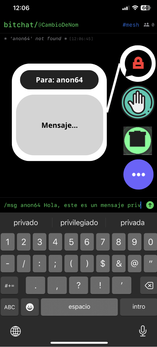 Después 18
